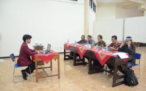 Rendra Sukma_DI_FSRD_ISI SOLO_3