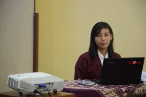 Rosa Luluk_Tv Film_FSRD_ISI Solo_1