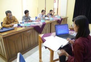 Rosa Luluk_Tv Film_FSRD_ISI Solo_2