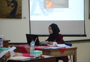 Rurin_Seni Murni_FSRD_ISI Solo 1