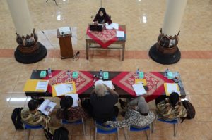 Rurin_Seni Murni_FSRD_ISI Solo 2