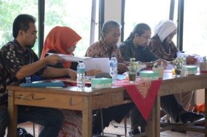 Suryandari_Desain Interior_FSRD_ISI Solo 2