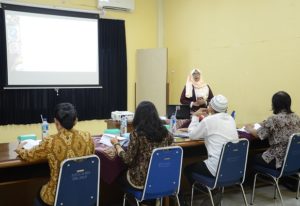 Tri Hnadayani_Kriya_FSRD_ISI Solo_1