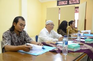 Tri Hnadayani_Kriya_FSRD_ISI Solo_2