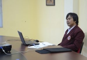 Trinanto_1_Kriya Seni_FSRD_ISI Solo_1