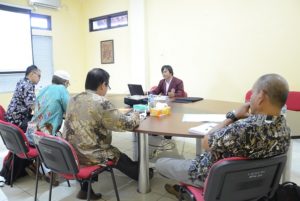 Trinanto_1_Kriya Seni_FSRD_ISI Solo_2