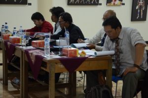 ardhi_fotografi_frsd_isi solo_2