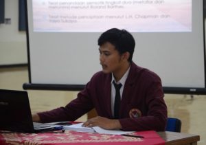 razi_murni_fsrd_isi solo_1