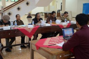 razi_murni_fsrd_isi solo_2