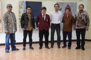 wawan_murni_fsrd_isi solo 3