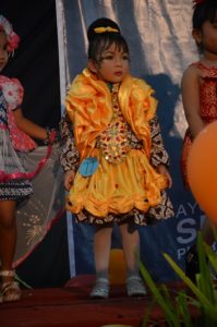 fs-kids_fsrd_isi-solo_1