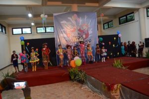fs-kids_fsrd_isi-solo_4