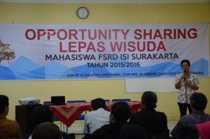Opportunity Sharing_FSRD_ISI Solo_a