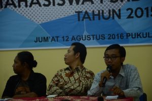 Opportunity Sharing_FSRD_ISI Solo_c