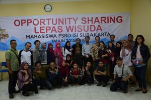 Opportunity Sharing_FSRD_ISI Solo_d
