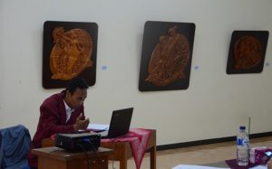 Setyarso_FSRD_ISI Solo_Kriya Seni_a