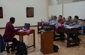 Setyarso_FSRD_ISI Solo_Kriya Seni_b