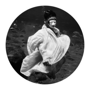 karya adey_fsrd_isi solo_fsrd