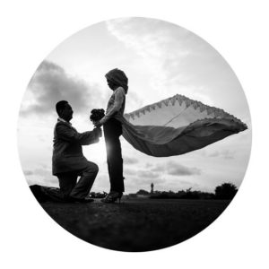 karya adey_fsrd_isi solo_fsrd_4