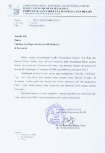 laporan-pengadaan-buku-perpustakaan-1