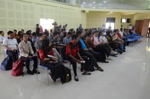 animasi_fsrd_baros_isi-solo_3
