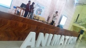 animasi_fsrd_baros_isi-solo_8