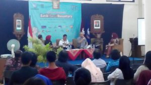 seminar-nasional-batik-baru-nusantara-isi-surakarta
