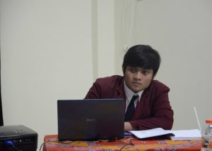 agus_tv_fsrd_isi-solo_a