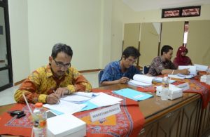 agus_tv_fsrd_isi-solo_b