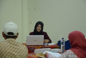 anintrya_dkv_fsrd_isi-solo_1