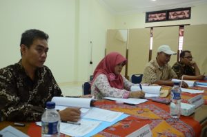 anintrya_dkv_fsrd_isi-solo_2