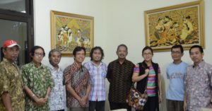 galeri-nasional-fsrd-isi-solo