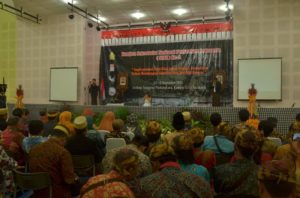 kongres-ke-2-snki-isi-surakarta