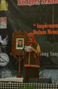kongres-ke-2-snki-isi-surakarta-rektor