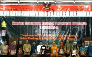 kongres-snki-ke-2-fsrd-isi-surakarta