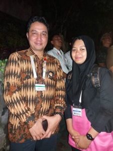 dyah-ayu-wiwid-sintowoko-wcf-2016