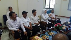 fakultas-seni-rupa-dan-desain