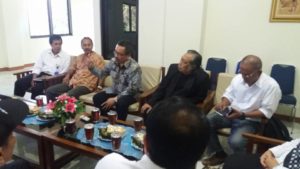 fsrd-isi-surakarta