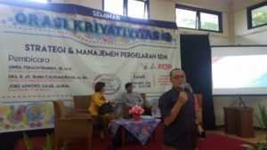 kriya-seni-fsrd-isi-surakarta