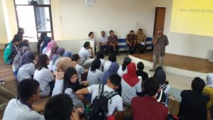 kunjungan-unimas-di-seni-rupa-murni-fsrd-isi-surakarta