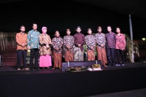 wayang-beber-fsrd-isi-surakarta-2016-a