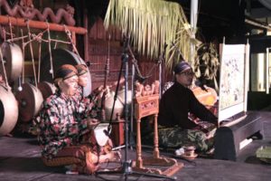 wayang-beber-fsrd-isi-surakarta-2016-b