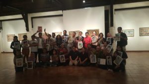 wayang-beber-fsrd-isi-surakarta-2016-workshop2