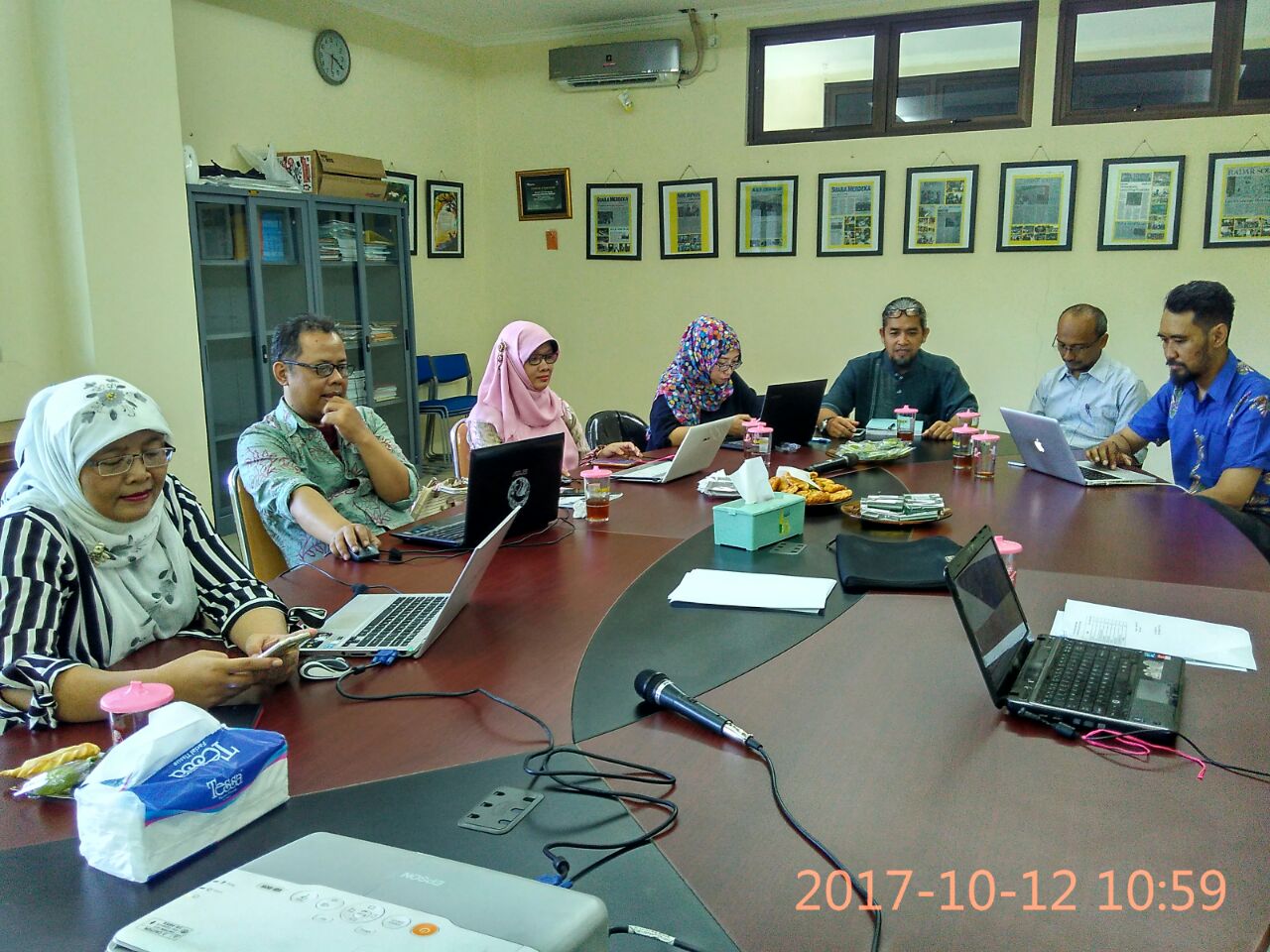 DKV ISI Surakarta.Kurikulum1 – Fakultas Seni Rupa dan Desain