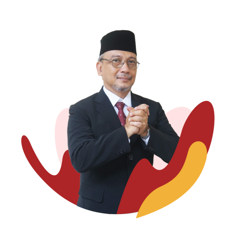 Pak Dekan